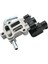 Toyota Celica 1.8l Motor 2227022040 2227022041 22270-22040 22270-22041 AC528 2H1559 Için Araç Rölanti Hava Kontrol Vanası Iacv (Yurt Dışından) 2