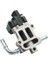 Toyota Celica 1.8l Motor 2227022040 2227022041 22270-22040 22270-22041 AC528 2H1559 Için Araç Rölanti Hava Kontrol Vanası Iacv (Yurt Dışından) 4