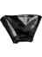 Atv Kar Küreme Makinesi, Golf Arabası, Tubeless Dış Lastiği Değiştirin, Bisiklet Parçaları Için 18X8.50/9.50-8 20X8.0/10.0-8 TR13 Iç Lastik (Yurt Dışından) 4
