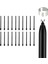 Remarkable 2 Kalem Için 20 Adet Kalem Ucu, Remarkable 2 Stylus Marker Kalem Ucu Yedek Kalem Ucu ve Kalem Uçları (Yurt Dışından) 2