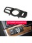 Adet Araba Far Anahtarı Paneli - Bmw 5/7 Serisi X3 X4 F01 F02 F03 F10 F18 F07 F06 F25 F26 2008-2017 B (Yurt Dışından) 4