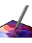 Xiaoxin Legion Y700 2023/PAD 2024/AP500U/AP501U Yedek Uçlar Için 4 Adet Stylus Kalem Ucu (Yurt Dışından) 3