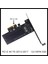 Pcı-E 4x - 12+16PIN SSD Dönüştürücü Adaptör Kartı 12+16PIN - Pcı-E X4 SSD Yükseltici Kartı Macbook 2013-2017 Için 12+16PIN SSD (Yurt Dışından) 3