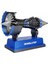 Nıkola Toy Turbofan Motor Model Havacılık Uçağı Güç Türbini Havacılık Tutkunları ve Koleksiyoncuları Için (Yurt Dışından) 1