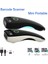 C70 Elde Taşınabilir Ekspres Tarayıcı Kablosuz Bluetooth Barkod Tarayıcı, Mini Elde Taşınabilir Cep Okuyucu Beyaz (Yurt Dışından) 3