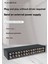 Av Splitter 2 Giriş 8 Çıkış Kompozit Video Rca Splitter 8 Yollu 3 Rca Splitter Amplifikatör Dağıtıcı 2 Giriş 8 Çıkış Anahtar Kutusu (Yurt Dışından) 5