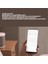 Akıllı E1 Duvar Anahtarı Zigbee 3.0 Akıllı Ev Anahtar Işık Anahtarı Nötrsüz Yangın Teli Xiaomi Mi Home Homekit App A Için (Yurt Dışından) 5