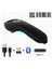 C70 Elde Taşınabilir Ekspres Tarayıcı Kablosuz Bluetooth Barkod Tarayıcı, Mini Elde Taşınabilir Cep Okuyucu Beyaz (Yurt Dışından) 5