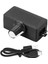 5V Pwm Hız Kontrol Cihazı 5V 4pin Pwm Fan Regülatörü Pwm Regülatörü USB Type-C Güç Kaynağı 5V 4pin Fan Için Kendin Yap Soğutucu (Yurt Dışından) 2