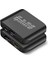 Dp - Dp+ HDMI Uyumlu Ayırıcı 1 Giriş 2 Çıkış Displayport - Displayport Adaptörü Mst Bilgisayar Mst Hub (Yurt Dışından) 2