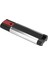 Sommer 4026 4020 TX03-868-4 Uzaktan Kumanda 868.3MHZ Garaj Kapıları Için, 4031, 4025, 4011, 4035, Aperto 4025 Modelleri Için (Yurt Dışından) 3