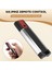 Sommer 4026 4020 TX03-868-4 Uzaktan Kumanda 868.3MHZ Garaj Kapıları Için, 4031, 4025, 4011, 4035, Aperto 4025 Modelleri Için (Yurt Dışından) 4