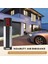 Sommer 4026 4020 TX03-868-4 Uzaktan Kumanda 868.3MHZ Garaj Kapıları Için, 4031, 4025, 4011, 4035, Aperto 4025 Modelleri Için (Yurt Dışından) 5