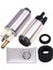 Mercury Vst Içten Takmalı Yüksek + Kaldırma Düşük Basınçlı Çift Yakıt Pompaları 866169T01 880596T58 (Yurt Dışından) 3
