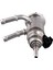 9842811780 Peugeot 2008 208 3008 5008 508 Boxer Partner Için Egzoz Dpf Adblu Enjektör Üre Enjeksiyon Valfi (Yurt Dışından) 1