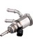 9842811780 Peugeot 2008 208 3008 5008 508 Boxer Partner Için Egzoz Dpf Adblu Enjektör Üre Enjeksiyon Valfi (Yurt Dışından) 2