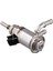 9842811780 Peugeot 2008 208 3008 5008 508 Boxer Partner Için Egzoz Dpf Adblu Enjektör Üre Enjeksiyon Valfi (Yurt Dışından) 3