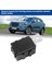 Hyundai Tucson Santa Fe Forte Ceed Immobilizer Modülü Için Araba Elektrik Kontrol Ecu Park Cihazı 95420-2V000 95420J4700 (Yurt Dışından) 2