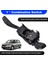 Seat Ibıza Iv Skoda Fabıa Vw Transport 6RD953503B 7H0953513C Için Kombinasyon Anahtarı Dönüş Sinyali Silecek Kontrol Anahtarı (Yurt Dışından) 5