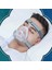 Başlıklı, Dirsek/döner ve Yastıklı Tam Yüz Cpap Maskeleri, Çoğu Cihaz Modeli Için Uygun Cpap Malzemeleri (Yurt Dışından) 4