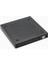 Harici CD DVD Sürücüsü, USB 2.0 Ince Korunabilir Harici Cd-Rw Sürücüsü Dvd-Rom Yazıcı Oynatıcı Dizüstü Bilgisayarlar Masaüstü Bilgisayarlar Için (Yurt Dışından) 3