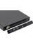 Harici CD DVD Sürücüsü, USB 2.0 Ince Korunabilir Harici Cd-Rw Sürücüsü Dvd-Rom Yazıcı Oynatıcı Dizüstü Bilgisayarlar Masaüstü Bilgisayarlar Için (Yurt Dışından) 4