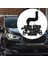 Chrysler Pacifica Voyager Motor Kaput Mandalı Kilidi Için Kaput Mandalı Kilidi Tertibatı 68237953AD 68237953AF (Yurt Dışından) 5