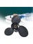 Tohatsu 20HP-30HP 9.9X13 10 Dişli Parçalar Tekne Pervanesi 48-19640A40 346-64104-5 Için Alüminyum Alaşımlı Pervane 3R0B645270 (Yurt Dışından) 3