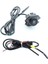Cvbs/ahd 720P Balık Gözü Lensli Araç Park Etme Kamerası Chevrolet Cruze 2010, 2011, 2012 ve 2013 Ön Logo Görünüm Kamerası (Yurt Dışından) 1