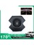 Cvbs/ahd 720P Balık Gözü Lensli Araç Park Etme Kamerası Chevrolet Cruze 2010, 2011, 2012 ve 2013 Ön Logo Görünüm Kamerası (Yurt Dışından) 4
