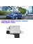 Hyundai Elantra I30 2016-2019 Için Araç Soğutma Fanı Motoru Kontrolü 25385-F3000 Fan Kontrol Modülü Pwm 25385F3000 (Yurt Dışından) 4