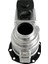 Chevrolet Tahoe Traverse 2007-2014 Volkswagen Multivan 2011-2019 Için Sol Sağ Kanat Ayna Katlama Motoru Tertibatı (Yurt Dışından) 5