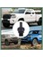 Toyota Tacoma 2005-2018 2.7l 122040C010 Için Pcv Havalandırma Vanası 12204-0C010 Kontrol Vanası (Yurt Dışından) 5