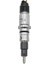 0445120054 Bosch Iveco Için Common Rail Enjektör Meme Tertibatı Otomobil (Yurt Dışından) 3