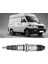 0445120054 Bosch Iveco Için Common Rail Enjektör Meme Tertibatı Otomobil (Yurt Dışından) 5