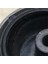 Tesla Model 3/y 2021 Için Otomobil Klima Kompresörü Braketi Hava Pompası Braketi Burcu 1506443-00-Z (Yurt Dışından) 5