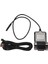 Dash Cam Adas Araba Dvr'ı Adas Dashcam Dvr'ları Video Hd 720P USB Otomatik Kaydedici Android Multimedya Oynatıcı DVD (Yurt Dışından) 1