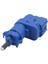 BP4K-66-490A BP4K66490A Fren Lambası Anahtarı Mazda 3 2004-2012, Mazda 5 Mazda 2 Mazda 6 2008-2012 Için Uygundur (Yurt Dışından) 1