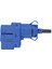 BP4K-66-490A BP4K66490A Fren Lambası Anahtarı Mazda 3 2004-2012, Mazda 5 Mazda 2 Mazda 6 2008-2012 Için Uygundur (Yurt Dışından) 3