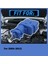 BP4K-66-490A BP4K66490A Fren Lambası Anahtarı Mazda 3 2004-2012, Mazda 5 Mazda 2 Mazda 6 2008-2012 Için Uygundur (Yurt Dışından) 4