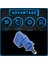 BP4K-66-490A BP4K66490A Fren Lambası Anahtarı Mazda 3 2004-2012, Mazda 5 Mazda 2 Mazda 6 2008-2012 Için Uygundur (Yurt Dışından) 5