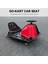Denge Arabası Drift Kart Drift Yarış Koltuğu Modifiye Sandalye Go Kart (Yurt Dışından) 2