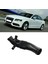 Audi A4 S4 B6 B7 2001-2008 Için Emiş Emme Hortumu Borusu 06B129627AB (Yurt Dışından) 2