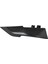 Hyundai Elantra 2011-2016 Için Araç Ön Cam Sileceği Kapağı Deflektör Yan Kapağı 86153-3X000 86154-3X000 (Yurt Dışından) 5