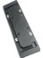 Tesla Model Y Için Ön Plaka Braketi Plaka Çerçevesi Sabit Taban Braketi 1493098-00-A (Yurt Dışından) 5
