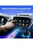 2'si 1 Arada Kablosuz Carplay Dongle Kablosuz Android Auto Adaptörü Aı Akıllı Kutu Araba Akıllı Sistemleri Araba Kablolu Carplay (Yurt Dışından) 3