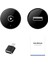 2'si 1 Arada Kablosuz Carplay Dongle Kablosuz Android Auto Adaptörü Aı Akıllı Kutu Araba Akıllı Sistemleri Araba Kablolu Carplay (Yurt Dışından) 5