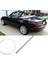 Mazda Mx-5 Miata 1998-2005 Mx5 (Nb) B05A66A30 Için Güç Anteni Am/fm Radyo Yedek Direk Kablosu (Yurt Dışından) 5