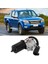 Ford Ranger 4760648001A Için Araç Transfer Kutusu Vites Motoru Aktüatörü Şanzımanı (Yurt Dışından) 3