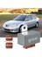 Acura cl Integra Tl Honda Accord Civic Del Sol Cr-V Odyssey 3 1998-2002 Için Yakıt Pompası Ana Rölesi 39400-SM4-A00 (Yurt Dışından) 4